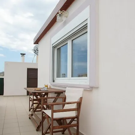 Castle View, Apartment *