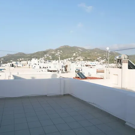 Castle View, Apartment *