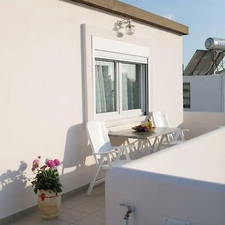 Castle View, *
