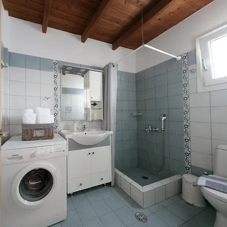 Apartamento Castle View,