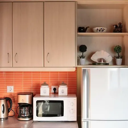 Castle View, Apartamento *